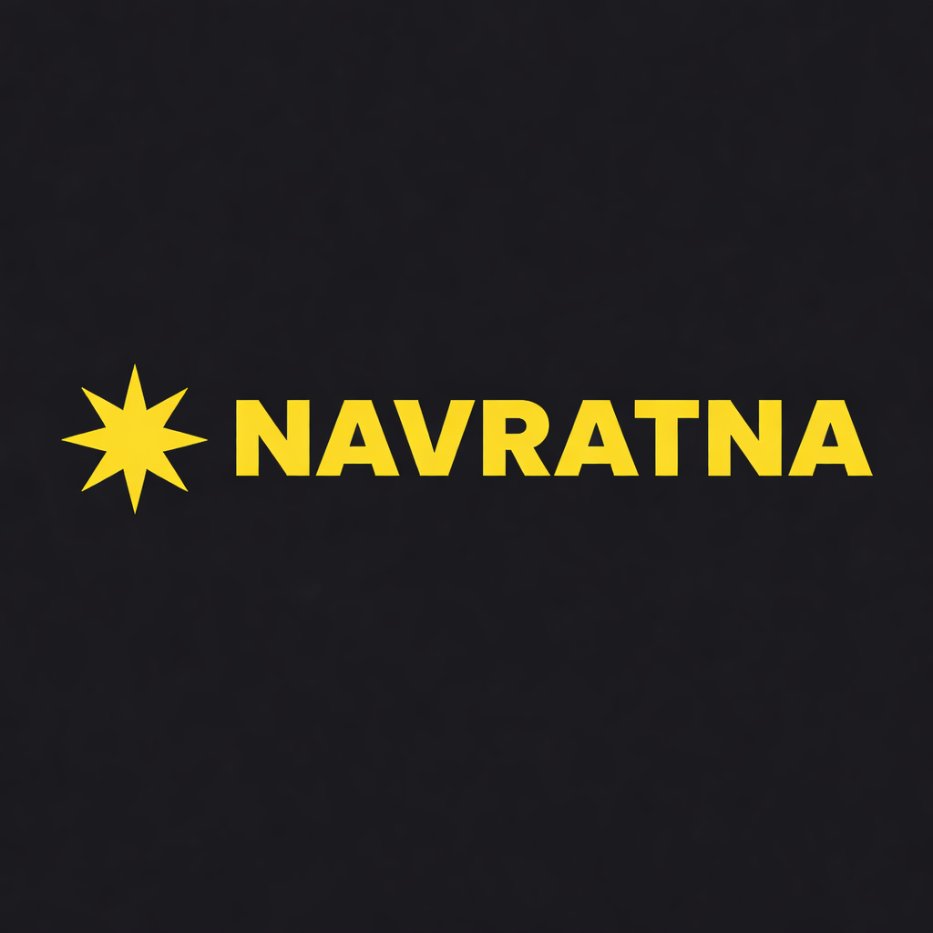 Navratna Online